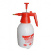 ROSA Postrekovač tlakový 2lt ROSA Postrekovač tlakový 2lt