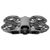 DJI Neo 2 CP.FP.00000270.01 DJI Neo 2 CP.FP.00000270.01