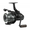 Naviják Okuma Aventa Baitfeeder 6000 Naviják Okuma Aventa Baitfeeder 6000