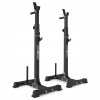 Marbo Sport MS-S108 2.0 Marbo Sport MS-S108 2.0