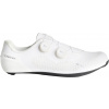 Cestné tretry Trek Velocis - White 40 Cestné tretry Trek Velocis - White 40