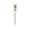 Mop Microwiper Extra SPONTEX Mop Microwiper Extra SPONTEX