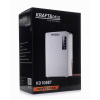 KRAFT&DELE KRAFT&DELE Odvlhčovač vzduchu 90 W KD10587 KRAFT&DELE KRAFT&DELE Odvlhčovač vzduchu 90 W KD10587