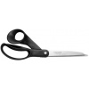 Fiskars nožnice Hardware 25 cm Fiskars nožnice Hardware 25 cm