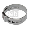 Spona FEBI BILSTEIN 29821 Spona FEBI BILSTEIN 29821