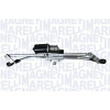 Systém čistenia skiel MAGNETI MARELLI 064352118010 Systém čistenia skiel MAGNETI MARELLI 064352118010
