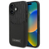 Karl Lagerfeld Puzdro na karty Monogram na iPhone 16 – čierne (Karl Lagerfeld Puzdro na karty Monogram na iPhone 16 – čierne) Karl Lagerfeld Puzdro na karty Monogram na iPhone 16 – čierne (Karl Lagerfeld Puzdro na karty Monogram na iPhone 16 – čierne)