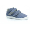 Beda denis (bf 0001/w/m/) členkové barefoot topánky s membránou 30 EUR Beda denis (bf 0001/w/m/) členkové barefoot topánky s membránou 30 EUR