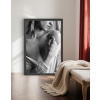 Atelier - Petr Vydra Fotoplátno -Limitovaná edice autorské fotografie - Žena v halence, rozměry Délka delší strany 20 cm Atelier - Petr Vydra Fotoplátno -Limitovaná edice autorské fotografie - Žena v halence, rozměry Délka delší strany 20 cm