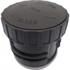 Thermos Uzáver pre termosku THERMOcafé 60007x Thermos Uzáver pre termosku THERMOcafé 60007x