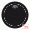 REMO ES-0610-PS - Pinstripe ebony blana na bicie 10 REMO ES-0610-PS - Pinstripe ebony blana na bicie 10