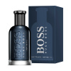 Hugo Boss Bottled Infinite parfumovaná voda pánska 100 ml, 100ml Hugo Boss Bottled Infinite parfumovaná voda pánska 100 ml, 100ml
