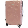 Cestovný kufor T-class 628, TSA zámok, vel. XL (ružová), 75x 48x 29 cm (8594206311715) Cestovný kufor T-class 628, TSA zámok, vel. XL (ružová), 75x 48x 29 cm (8594206311715)