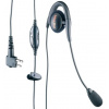 Handsfree slúchadlo Motorola MDPMLN4444A Handsfree slúchadlo Motorola MDPMLN4444A