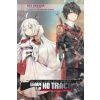 Penetrated Battlefield Should Disappear There, Vol. 1 (light novel) (Kei Uekawa,TEDDY)(Brožovaná) Penetrated Battlefield Should Disappear There, Vol. 1 (light novel) (Kei Uekawa,TEDDY)(Brožovaná)
