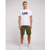 Pánske šortky LEE Extreme Motion Crossroad Cargo Short 112351142 Veľkosť: 32 Pánske šortky LEE Extreme Motion Crossroad Cargo Short 112351142 Veľkosť: 32