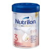 Nutrilon 3 Profutura Duobiotik TM Batoľacie mlieko (12-24 mesiacov) 800 g detské mlieko v prášku Nutrilon 3 Profutura Duobiotik TM Batoľacie mlieko (12-24 mesiacov) 800 g detské mlieko v prášku