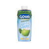 Goya Kokosová voda 330 ml Goya Kokosová voda 330 ml