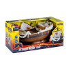 Revell Loď Going Merry (One Piece) Revell Loď Going Merry (One Piece)