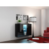 CMM Cama KOM VIGO cz/c príborník a bufetový doplnok do obývacej izby 3 dvere/dverí CMM Cama KOM VIGO cz/c príborník a bufetový doplnok do obývacej izby 3 dvere/dverí