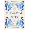 Bhagavad Gita Bhagavad Gita