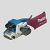 Pásová brúska elektrická 76x533mm MAKITA 9903 Pásová brúska elektrická 76x533mm MAKITA 9903