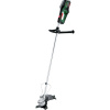 Bosch Home and Garden AdvancedBrushCut 36V-23-750 na akumulátor strunová kosačka akumulátor, vr. nabíjačky, nosný popruh 36 V 2.0 Ah Šírka kosenia: 33 cm; 06008C1K03 Bosch Home and Garden AdvancedBrushCut 36V-23-750 na akumulátor strunová kosačka akumulátor, vr. nabíjačky, nosný popruh 36 V 2.0 Ah Šírka kosenia: 33 cm; 06008C1K03