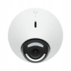 Ubiquiti UVC-G5-Dome Ubiquiti UVC-G5-Dome
