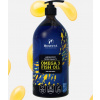 HOLISTA Omega 3 fish oil - doplňky stravy pro psy a kočky - 1000ml HOLISTA Omega 3 fish oil - doplňky stravy pro psy a kočky - 1000ml