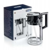 DeLonghi karafa na mléko (DLSC007) DeLonghi karafa na mléko (DLSC007)