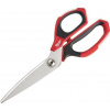 Milwaukee Nůžky rovné 230 mm. Milwaukee Nůžky rovné 230 mm.