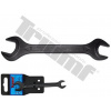 Kľúč vidlicový, DIN - 895, 32 x 36 mm TRIUMF Kľúč vidlicový, DIN - 895, 32 x 36 mm TRIUMF
