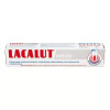 Lacalut White zubná pasta 75ml Lacalut White zubná pasta 75ml