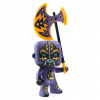 Djeco Arty Toys Rytier Plamenný - Flameo Djeco Arty Toys Rytier Plamenný - Flameo