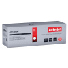 ACJ Activejet ATB-3600N Toner pre tlačiarne Brother; náhrada Brother TN3600; Supreme; 3000 strán; čierny) ACJ Activejet ATB-3600N Toner pre tlačiarne Brother; náhrada Brother TN3600; Supreme; 3000 strán; čierny)