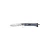 Multifunkčný nôž Opinel DIY N°09 8 cm, sivý, 001792 Multifunkčný nôž Opinel DIY N°09 8 cm, sivý, 001792