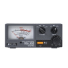Nissei RS-102 SWR 1,8–200 MHz wattmeter 0–200 W PNI reflektometer Nissei RS-102 SWR 1,8–200 MHz wattmeter 0–200 W PNI reflektometer