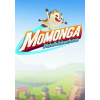 Momonga Pinball Adventures (PC/MAC) DIGITAL Momonga Pinball Adventures (PC/MAC) DIGITAL