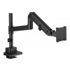 DIGITUS Single Monitor Mount, 57 DIGITUS Single Monitor Mount, 57