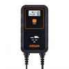 OSRAM Autonabíječka 12V/8A & 24V/4A OSRAM Autonabíječka 12V/8A & 24V/4A