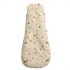 ERGOPOUCH Vak na spanie organická bavlna Jersey Savannah 8-24 m, 8-14 kg, 0,2 tog ERGOPOUCH Vak na spanie organická bavlna Jersey Savannah 8-24 m, 8-14 kg, 0,2 tog