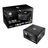 ASRock Steel Legend SL-850G 850W ATX 80+ Gold black (90-UXS085-GFEAAA) ASRock Steel Legend SL-850G 850W ATX 80+ Gold black (90-UXS085-GFEAAA)