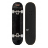Skateboard NKX Journey Coral Skateboard NKX Journey Coral