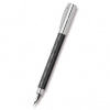 Faber-Castell 148920 Ambition Rhombus Faber-Castell 148920 Ambition Rhombus