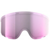 POC Nexal Lens Clarity Highly Intense/Low Light Pink POC Nexal Lens Clarity Highly Intense/Low Light Pink
