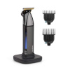 BaByliss T991E, Zastrihávač vlasov a brady BaByliss T991E, Zastrihávač vlasov a brady