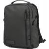 WANDRD PRVKE Zip 31 l, čierna WANDRD PRVKE Zip 31 l, čierna