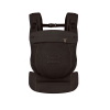 CYBEX Amya Carrier chocolate brown 2026 CYBEX Amya Carrier chocolate brown 2026