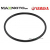 Gumička príruby sania YAMAHA Breeze, Grizzly 125, Raptor 125/ 660, 93210-30611 Gumička príruby sania YAMAHA Breeze, Grizzly 125, Raptor 125/ 660, 93210-30611