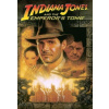 Indiana Jones and The Emperor's Tomb - Steam PC Indiana Jones and The Emperor's Tomb - Steam PC
